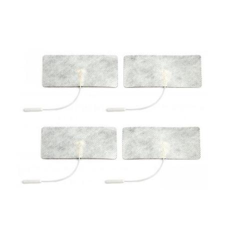 Elektrody do elektrostymulatorów Medel MYO-FIT 95178