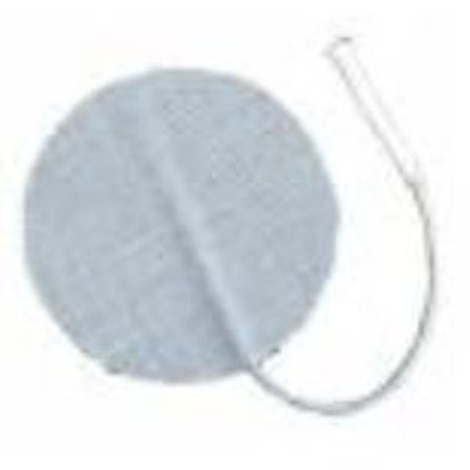 Elektrody do elektrostymulatorów Tenscare okrągłe