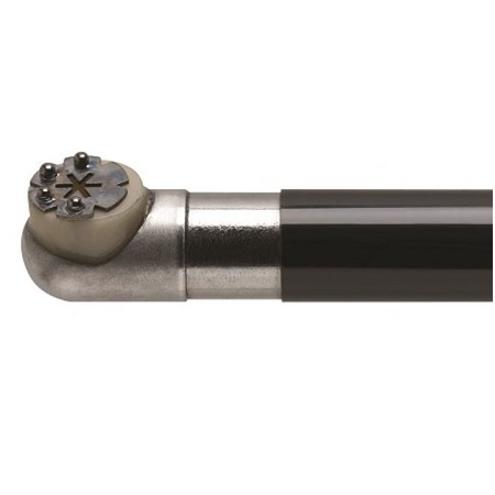 Elektrody do koablacji do artroskopii Smith&Nephew STARVAC