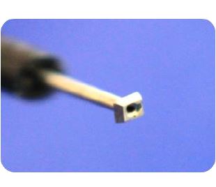 Elektrody do koagulacji do endoskopów giętkich Kangjin Medical Instrument Noże elektrochirurgiczne