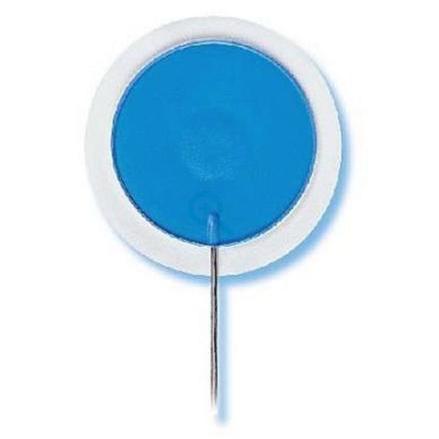 Elektrody EKG jednorazowe Ambu Blue Sensor QR