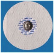 Elektrody EKG jednorazowe Bio-Lead-Lok B N-LFO-550