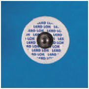 Elektrody EKG jednorazowe Bio-Lead-Lok B R-LFO-300