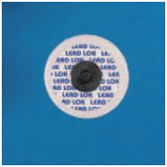 Elektrody EKG jednorazowe Bio-Lead-Lok B TR-LFO-300