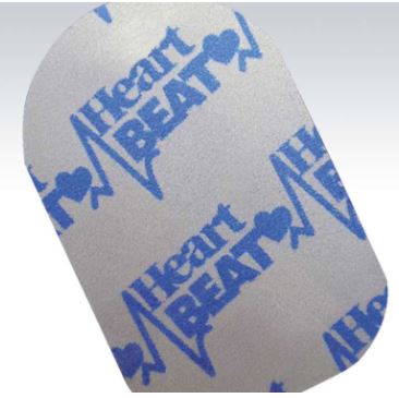 Elektrody EKG jednorazowe ConMed Fastrace 4 / HeartBeat / V-Trace