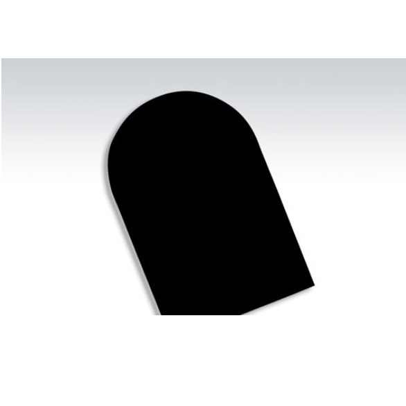 Elektrody EKG jednorazowe ConMed Fastrace 4 / HeartBeat / V-Trace