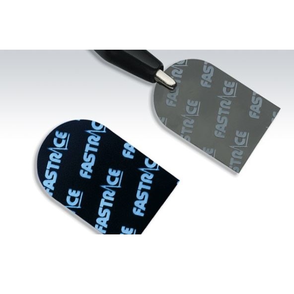 Elektrody EKG jednorazowe ConMed Fastrace 4 / HeartBeat / V-Trace