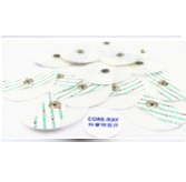 Elektrody EKG jednorazowe Core-Ray CR008-EE