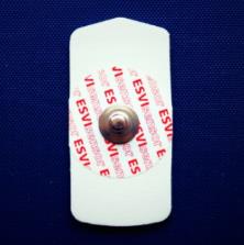 Elektrody EKG jednorazowe Producent - Polska ES GS2245