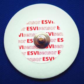 Elektrody EKG jednorazowe Producent - Polska ES GS40