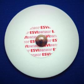 Elektrody EKG jednorazowe Producent - Polska ES GS54