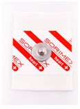 Elektrody EKG jednorazowe SORIMEX sp. z o.o. sp. k. EK-S 44 PSG