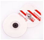 Elektrody EKG jednorazowe SORIMEX sp. z o.o. sp. k. EK-S 45 PSG / EK-S 45 PSG RTG