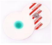 Elektrody EKG jednorazowe SORIMEX sp. z o.o. sp. k. EK-S 50 P