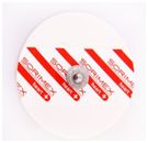 Elektrody EKG jednorazowe SORIMEX sp. z o.o. sp. k. EK-S 50 P