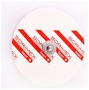 Elektrody EKG jednorazowe SORIMEX sp. z o.o. sp. k. EK-S 55 P