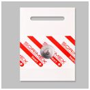 Elektrody EKG jednorazowe SORIMEX sp. z o.o. sp. k. EK-S 60 PSG / EK-S 60 PSG XC