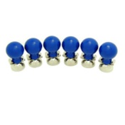 Elektrody EKG wielorazowe Core-Ray CR008-SE