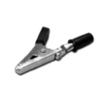 Elektrody EKG wielorazowe weterynaryjne ASPEL USK-1 v.W