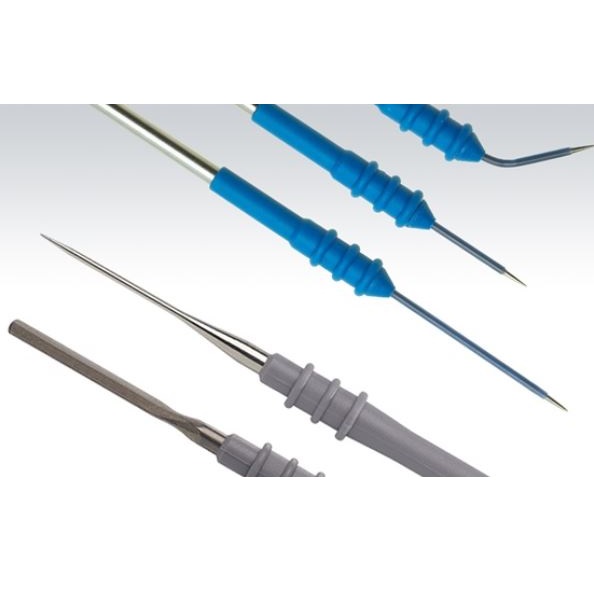 Elektrody elektrochirurgiczne ConMed MicroNeedle