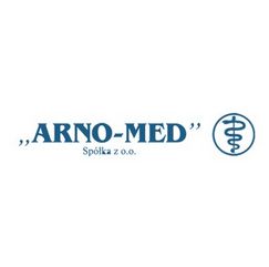 Elektrody elektrochirurgiczne do endoskopów sztywnych Hilbro monopolarne Hilbro