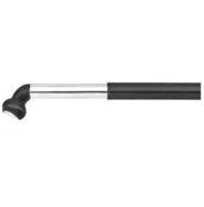 Elektrody elektrochirurgiczne do endoskopów sztywnych RUDOLF MEDICAL bipolarne