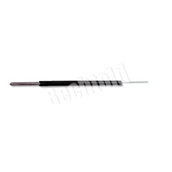 Elektrody elektrochirurgiczne REGER dentystyczne 1,6 mm