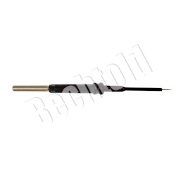 Elektrody elektrochirurgiczne REGER monopolarne 2,4 mm