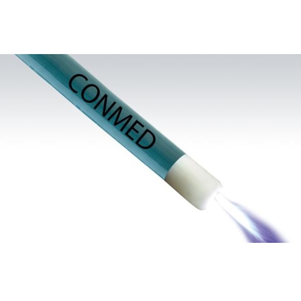 Elektrody-sondy argonowe do diatermii ConMed Beamer