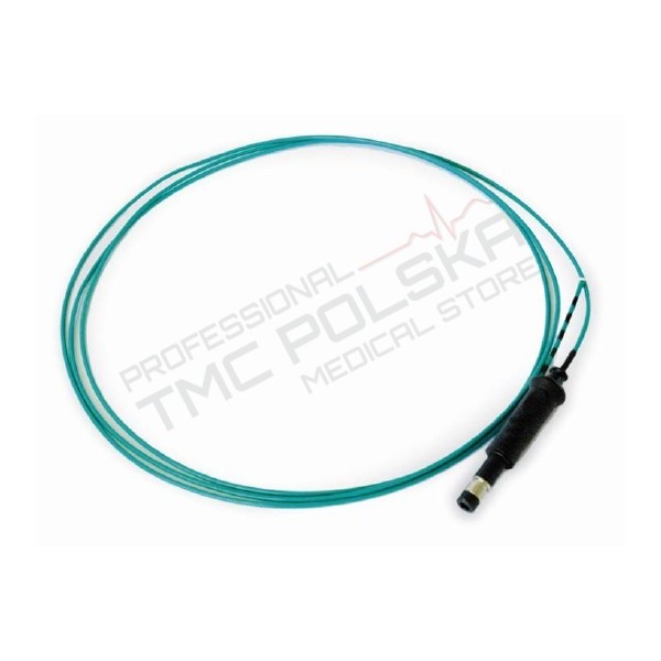 Elektrody-sondy argonowe do diatermii SURTRON 00430