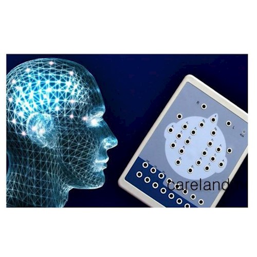 Elektroencefalografy (EEG) CONTEC KT88-2400 Pro