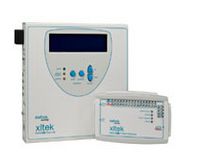 Elektroencefalografy (EEG) Natus EMU40EX