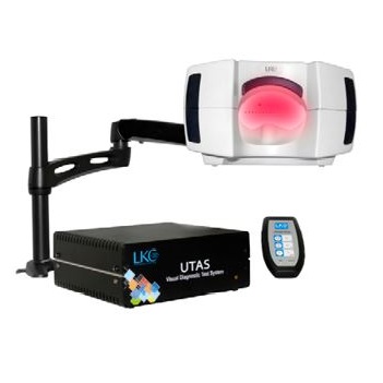 Elektrofizjologia LKC SunBurst