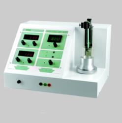 Elektrolizery laboratoryjne WAMED EP6 /1