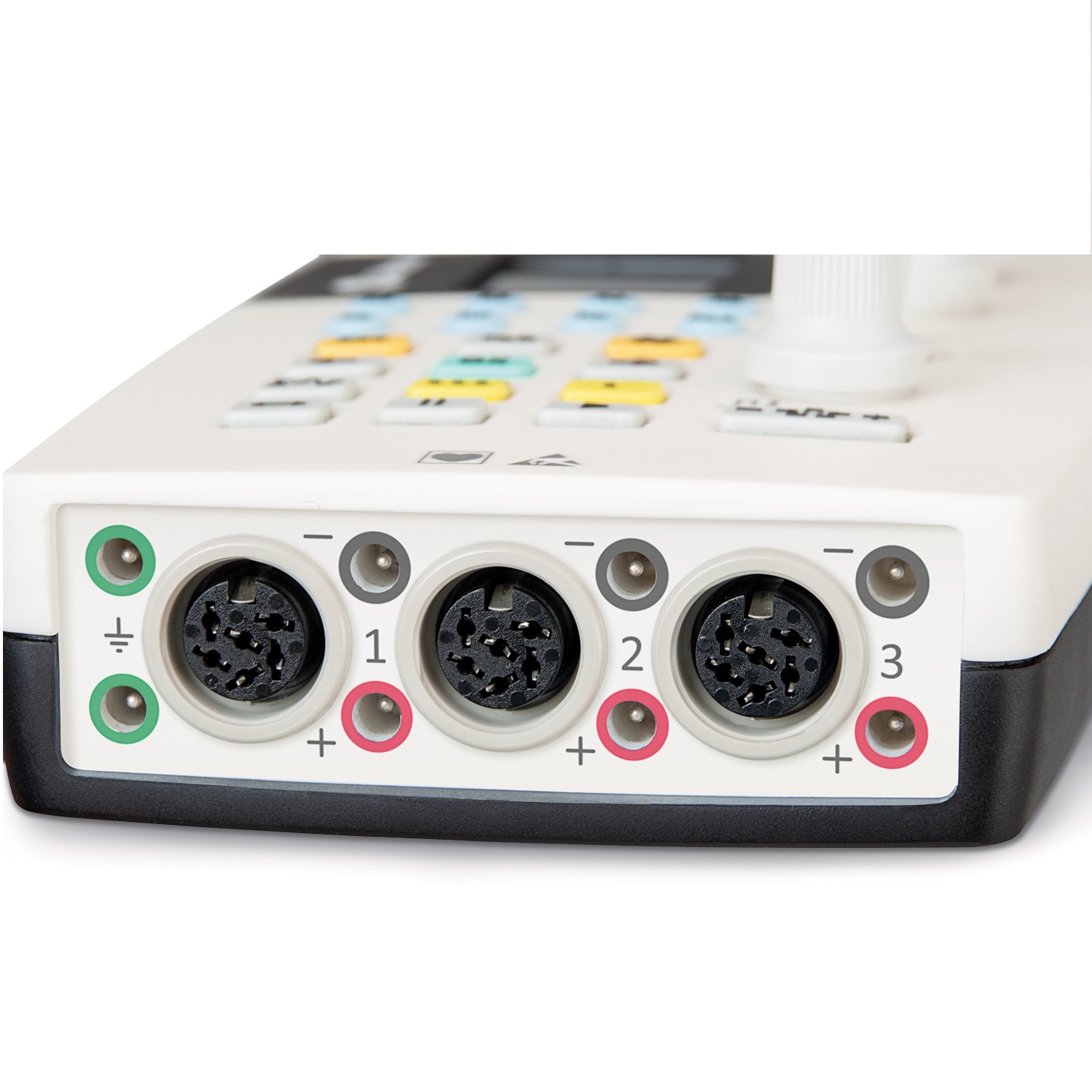 Elektromiografy (EMG) Neurosoft LITEBOX