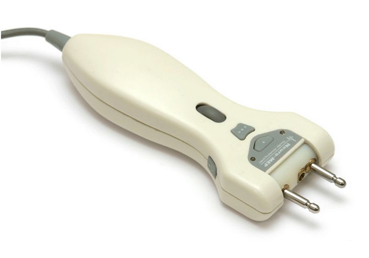 Elektromiografy (EMG) Neurosoft Neuro-Mep-8