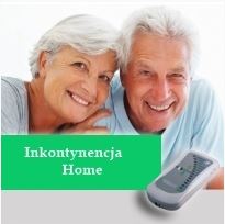 Elektromiografy (EMG) Thought Technology MyoTrac Home U-Control