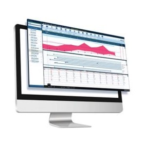 Elektroniczne karty znieczulenia iMDsoft MetaVision Anaesthesia