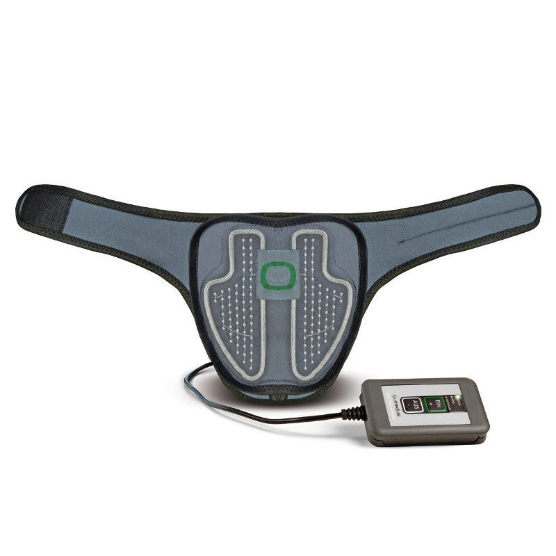 Elektrostymulacja i termoterapia Bomedus Bomedus - szyja