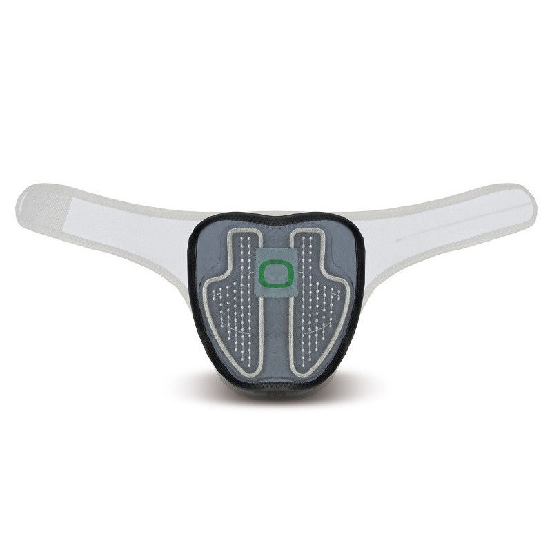 Elektrostymulacja i termoterapia Bomedus Bomedus - szyja