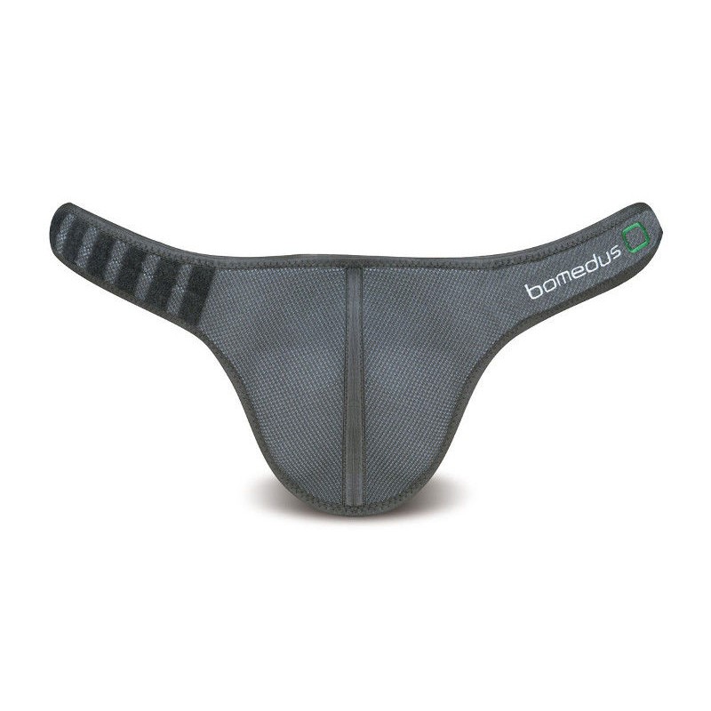 Elektrostymulacja i termoterapia Bomedus Bomedus - szyja