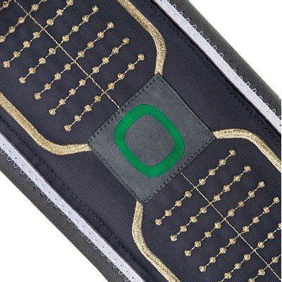 Elektrostymulacja i termoterapia Bomedus Bomedus - szyja