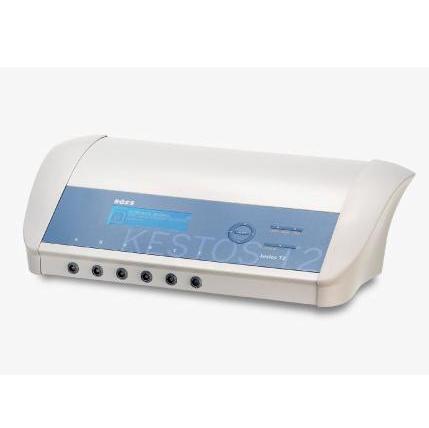 Elektrostymulacja i termoterapia Ross KESTOS T2