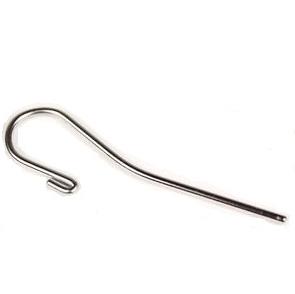 Endometry stomatologiczne - akcesoria B/D elektroda