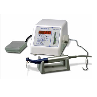 Endometry stomatologiczne Nouvag TCM Endo V