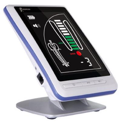 Endometry stomatologiczne Woodpecker Woodpex III