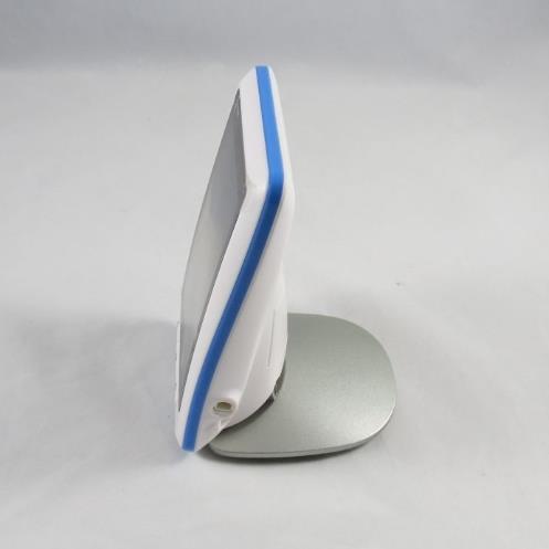 Endometry stomatologiczne Woodpecker Woodpex III