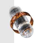 Endoskopia kapsułkowa CapsoVision CapsoCam Plus