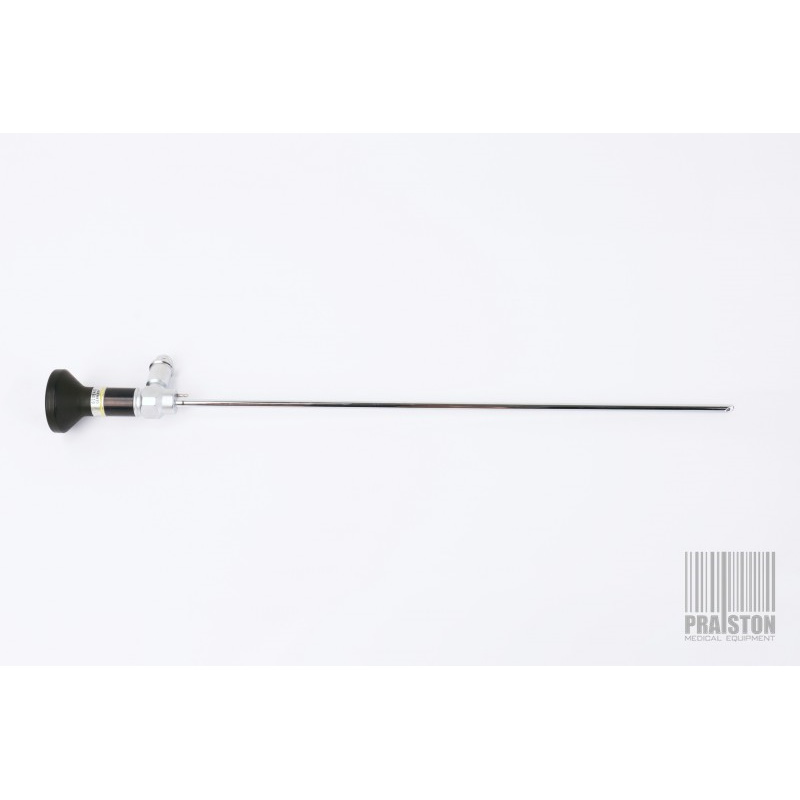 Endoskopy sztywne używane B/D Olympus A2013 - Praiston rekondycjonowany