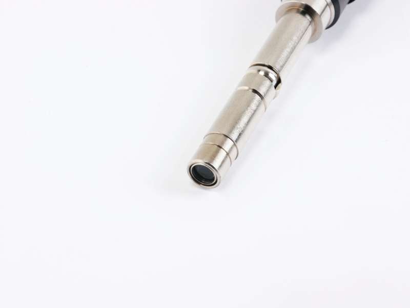 Endoskopy sztywne używane B/D Olympus HD Endoeye WA50010A - Praiston rekondycjonowany